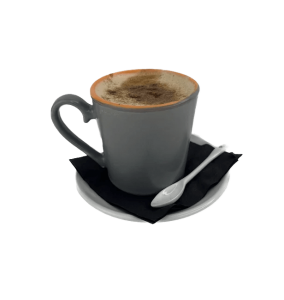 Chai Tea Latte | 110,00
