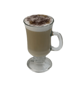 Latte Macchiato | 135,00