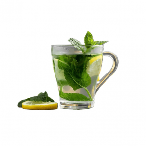 Nane Limon Çayı | 115,00